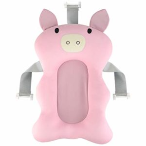 Review De Sujeta Bebes Banera Disponible En Linea Para Comprar