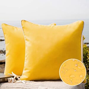 Encuentra Reviews De Cojines Para Exterior Impermeables De Esta Semana