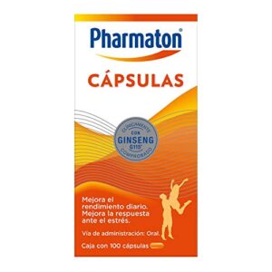 Listado Y Reviews De Cual Es La Mejor Vitamina Favoritos De Las Personas