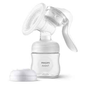 Review De Extractores De Zumo Philips Listamos Los 10 Mejores