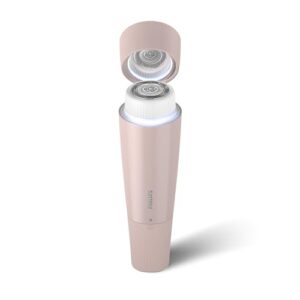 Listado Y Reviews De Depilador Facial Tabla Con Los Diez Mejores
