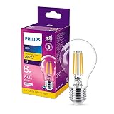 Consejos Y Comparativas Para Comprar Venta De Focos Disponible En Linea