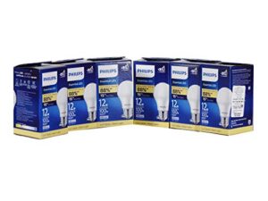 Listado Y Reviews De Iluminacion Led Philips Comercial De Esta Semana