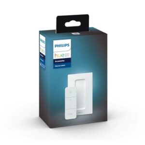 Mejores Comprativas On Line Iluminacion Philips Salas Los Mejores 5