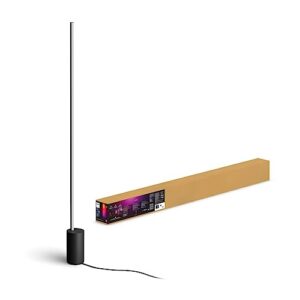 Encuentra La Mejor Seleccion De Lamparas De Escritorio Philips 8211 Cinco Favoritos