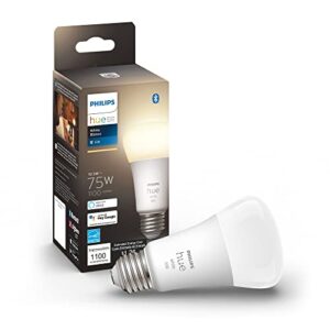 Listado Y Reviews De Focos Inteligentes Philips Habitacion Al Mejor Precio