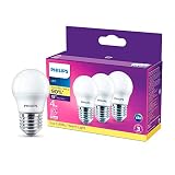 La Mejor Seleccion De Focos Led Pequenos Comprados En Linea