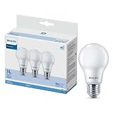 El Mejor Review De Focos Philips Led 8211 Cinco Favoritos