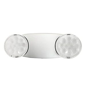 Mejores Precios Y Opiniones De Lamparas De Emergencia Led Philips Los Diez Mejores