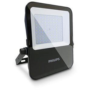 Consejos Y Comparativas Para Comprar Reflectores Led Philips Los Mejores 10