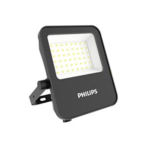 Consejos Y Comparativas Para Comprar Reflectores Led Philips Los Mejores 10