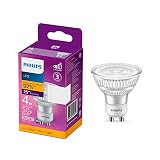 Mejores Comprativas On Line Iluminacion Philips Salas Los Mejores 5