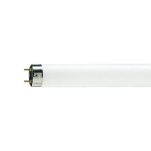 La Mejor Comparativa De Tubos Fluorescentes Philips 8211 Los Mas Comprados