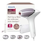 Encuentra La Mejor Seleccion De Philips Lumea Los Mejores 10