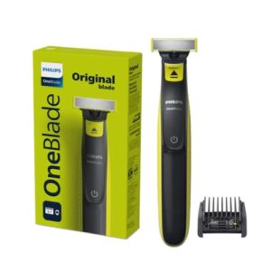 Consejos Y Comparativas Para Comprar Maquina Afeitar Philishave Disponible En Linea