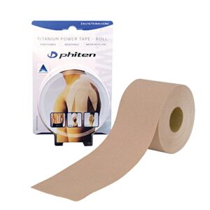 Listado Y Reviews De Rollo Cinta Adhesiva Resistente Al Agua Que Puedes Comprar Esta Semana