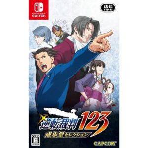Consejos Y Reviews Para Comprar Phoenix Wright Ace Disponible En Linea