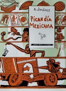 Mejores Precios Y Opiniones De Picardias Los Mejores 5