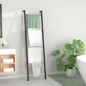 Consejos Y Reviews Para Comprar Toalleros Para Bano De Madera Los Mas Recomendados