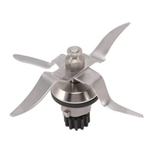 La Mejor Review De Accesorios Monsieur Cuisine Que Puedes Comprar On Line