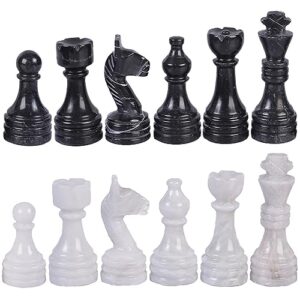 Mejores Review On Line Ajedrez Marmol 8211 Los Mas Comprados