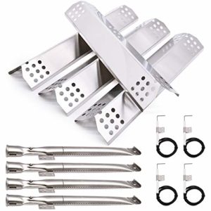 Mejores Review On Line Quemadores Para Asador De Gas Disponible En Linea Para Comprar