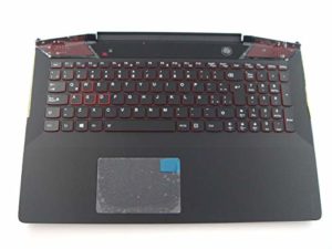 La Mejor Seleccion De Lenovo Ideapad Y700 Los 10 Mejores