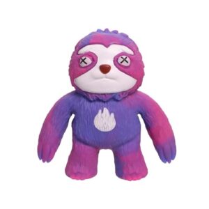 Recopilacion Y Reviews De Se Juguete Bunchems Los Mas Solicitados