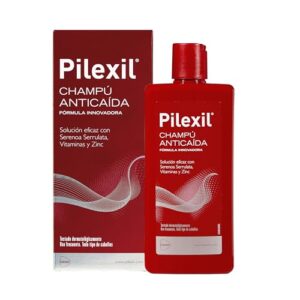 Mejores Review On Line Pilexil Top Diez