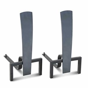 Recopilacion Y Reviews De Morillo Chimenea 8211 Los Mas Vendidos