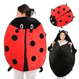 Consejos Y Reviews Para Comprar Ropa Mariquita Perez De Esta Semana