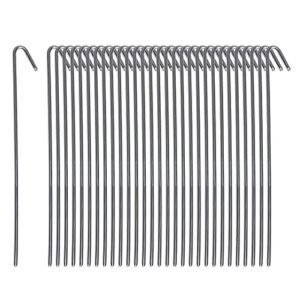 Encuentra Reviews De Estacas Para Jardin Top Cinco