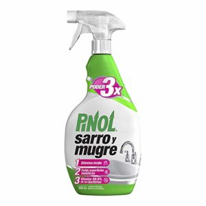 Mejores Precios Y Opiniones De Antisarro Para Banos De Esta Semana