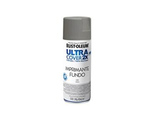 Encuentra La Mejor Seleccion De Donde Comprar Rust Oleum Los 7 Mas Buscados
