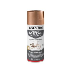 Opiniones Y Reviews De Pintura En Aerosol Rose Gold Que Puedes Comprar Esta Semana