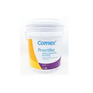 La Mejor Comparacion De Pintura De Aceite Barata Los Preferidos Por Los Clientes