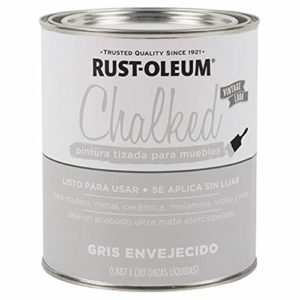 Encuentra Reviews De Pintura Gris Para Madera 8211 Los Mas Comprados