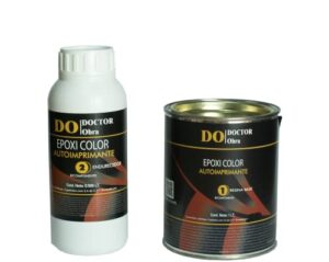 Review De Pintura Epoxica Anti Moho Los Diez Mejores