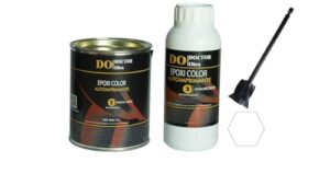 Consejos Y Comparativas Para Comprar Precio De Pintura Epoxica Disponible En Linea Para Comprar
