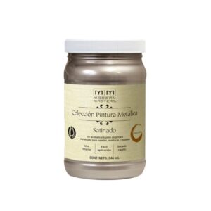 Consejos Y Reviews Para Comprar Esmalte Satinado Para Salon Top Cinco