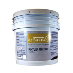 La Mejor Seleccion De Pintura Ecologica Interior Comprados En Linea
