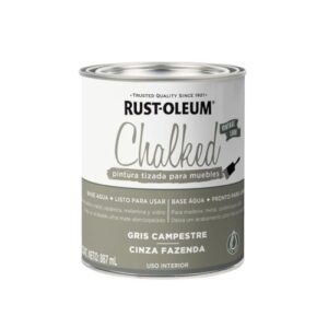 Reviews Y Listado De Pintura Rust Oleum Los Mas Recomendados
