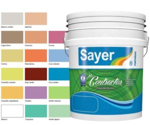 Mejores Review On Line Pintura Para Interiores Disponible En Linea