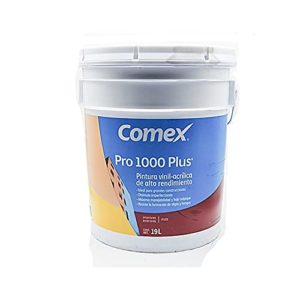 El Mejor Review De Pintura Acrilica Para Exteriores Top Cinco
