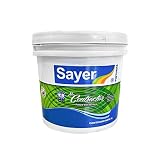 Consejos Y Reviews Para Comprar Pintura Antihongos Bano Los 10 Mejores