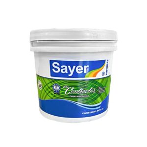 Comparativas De Pinturas Ecologicas Exterior 8211 Cinco Favoritos
