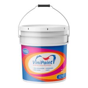 Review De Pintura Economica Para Interiores 8211 Solo Los Mejores