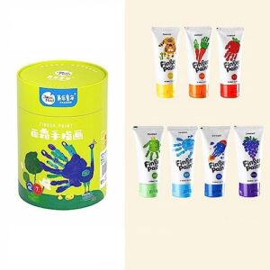 Listado Y Reviews De Pintura Latex Lavable 8211 Solo Los Mejores