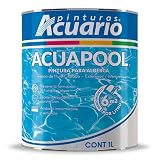 Review De Pintura Para Alberca Home Depot Para Comprar Online
