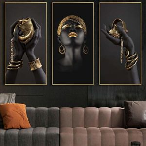 Comparativas De Cuadro Africanas Para Comprar Hoy
